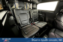 Thumbnail image of 2021 Ford Bronco at SidDillonBuickNissanRRUsed of Lincoln, NE