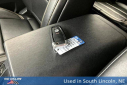 Thumbnail image of 2021 Ford Bronco at SidDillonBuickNissanRRUsed of Lincoln, NE