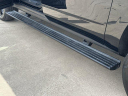 Thumbnail image of 2024 Chevrolet Suburban at Jupiter Chevrolet - NEW