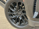 Thumbnail image of 2024 Chevrolet Suburban at Jupiter Chevrolet - NEW