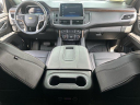 Thumbnail image of 2024 Chevrolet Suburban at Jupiter Chevrolet - NEW