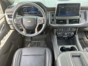 Thumbnail image of 2024 Chevrolet Suburban at Jupiter Chevrolet - NEW