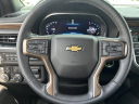 2024 Chevrolet Suburban High Country at Jupiter Chevrolet - NEW