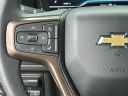 Thumbnail image of 2024 Chevrolet Suburban at Jupiter Chevrolet - NEW