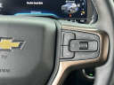 Thumbnail image of 2024 Chevrolet Suburban at Jupiter Chevrolet - NEW