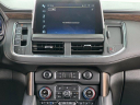 Thumbnail image of 2024 Chevrolet Suburban at Jupiter Chevrolet - NEW