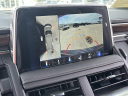 Thumbnail image of 2024 Chevrolet Suburban at Jupiter Chevrolet - NEW