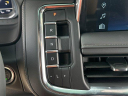 Thumbnail image of 2024 Chevrolet Suburban at Jupiter Chevrolet - NEW