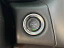 Thumbnail image of 2024 Chevrolet Suburban at Jupiter Chevrolet - NEW