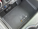 Thumbnail image of 2024 Chevrolet Suburban at Jupiter Chevrolet - NEW