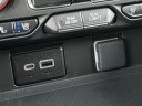 Thumbnail image of 2024 Chevrolet Suburban at Jupiter Chevrolet - NEW