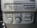 Thumbnail image of 2024 Chevrolet Suburban at Jupiter Chevrolet - NEW
