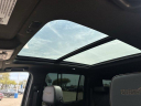 Thumbnail image of 2024 Chevrolet Suburban at Jupiter Chevrolet - NEW