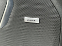 Thumbnail image of 2024 Chevrolet Suburban at Jupiter Chevrolet - NEW