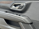 Thumbnail image of 2024 Chevrolet Suburban at Jupiter Chevrolet - NEW