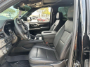 Thumbnail image of 2024 Chevrolet Suburban at Jupiter Chevrolet - NEW
