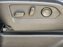 Thumbnail image of 2024 Chevrolet Suburban at Jupiter Chevrolet - NEW