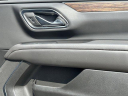 Thumbnail image of 2024 Chevrolet Suburban at Jupiter Chevrolet - NEW