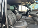 Thumbnail image of 2024 Chevrolet Suburban at Jupiter Chevrolet - NEW