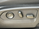 Thumbnail image of 2024 Chevrolet Suburban at Jupiter Chevrolet - NEW