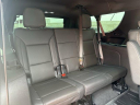 Thumbnail image of 2024 Chevrolet Suburban at Jupiter Chevrolet - NEW