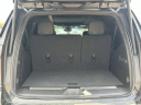 Thumbnail image of 2024 Chevrolet Suburban at Jupiter Chevrolet - NEW