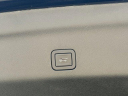 Thumbnail image of 2024 Chevrolet Suburban at Jupiter Chevrolet - NEW