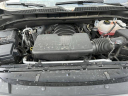 Thumbnail image of 2024 Chevrolet Suburban at Jupiter Chevrolet - NEW
