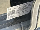 Thumbnail image of 2024 Chevrolet Suburban at Jupiter Chevrolet - NEW