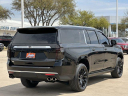 Thumbnail image of 2024 Chevrolet Suburban at Jupiter Chevrolet - NEW