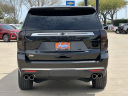 Thumbnail image of 2024 Chevrolet Suburban at Jupiter Chevrolet - NEW