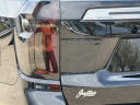 Thumbnail image of 2024 Chevrolet Suburban at Jupiter Chevrolet - NEW