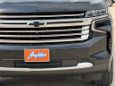 Thumbnail image of 2024 Chevrolet Suburban at Jupiter Chevrolet - NEW