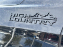 Thumbnail image of 2024 Chevrolet Suburban at Jupiter Chevrolet - NEW