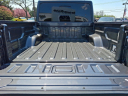 Thumbnail image of 2022 Jeep Gladiator at Brown Daub Chrysler Dodge Jeep Ram Fiat