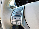2013 Nissan Altima 2.5 SV at Mathews Nissan