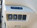 Thumbnail image of 2013 Nissan Altima at Mathews Nissan