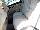 Thumbnail image of 2013 Nissan Altima at Mathews Nissan