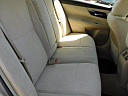 Thumbnail image of 2013 Nissan Altima at Mathews Nissan