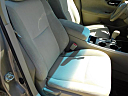 Thumbnail image of 2013 Nissan Altima at Mathews Nissan