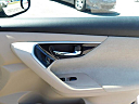 Thumbnail image of 2013 Nissan Altima at Mathews Nissan