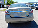 Thumbnail image of 2013 Nissan Altima at Mathews Nissan