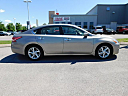 Thumbnail image of 2013 Nissan Altima at Mathews Nissan