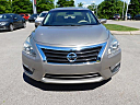 Thumbnail image of 2013 Nissan Altima at Mathews Nissan