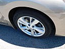Thumbnail image of 2013 Nissan Altima at Mathews Nissan