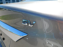 Thumbnail image of 2013 Nissan Altima at Mathews Nissan