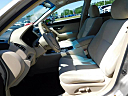 Thumbnail image of 2013 Nissan Altima at Mathews Nissan