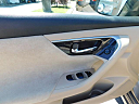 Thumbnail image of 2013 Nissan Altima at Mathews Nissan