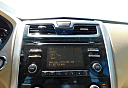 Thumbnail image of 2013 Nissan Altima at Mathews Nissan