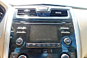 Thumbnail image of 2013 Nissan Altima at Mathews Nissan